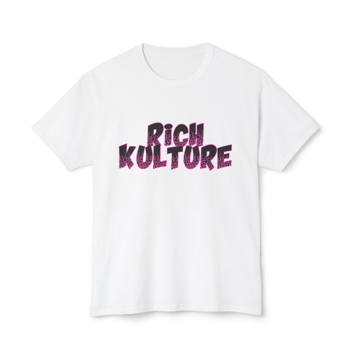 Rich Gator HD Cotton™ T-shirt