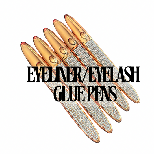 Eyeliner/Glue Pen