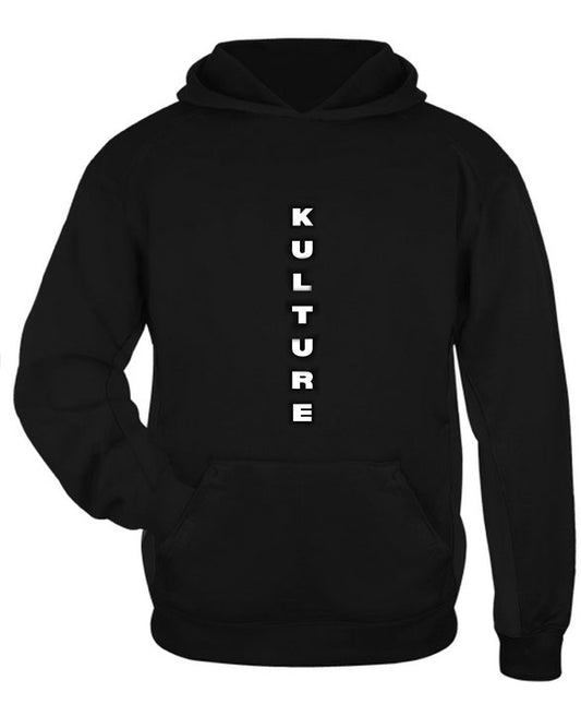 Kulture