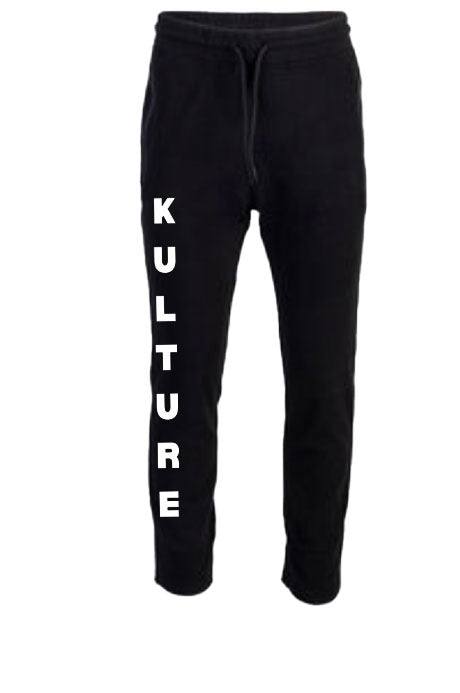 Kulture pants